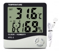 digital thermometer7